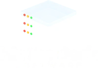 Hit the Deck Software
